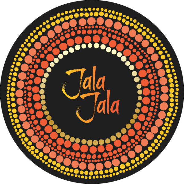 Shop Jala Jala – Jala Jala