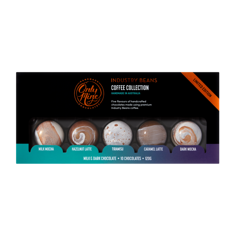 10-Pack-Coffee-Collection-768x768