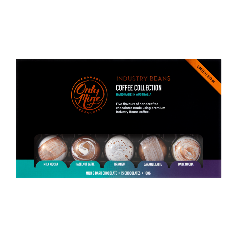15-Pack-Coffee-Collection-768x768