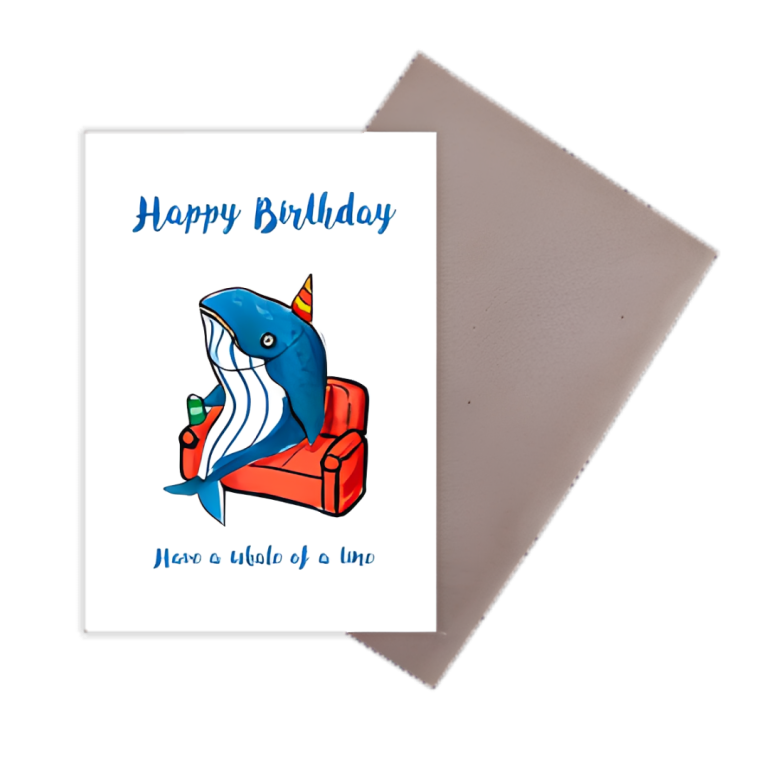 307_20201123111434_431666-300x300 (1)