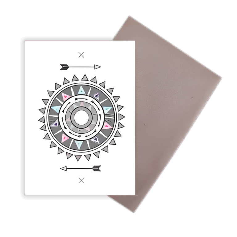 307_20201123112221_641350-300x300(1)