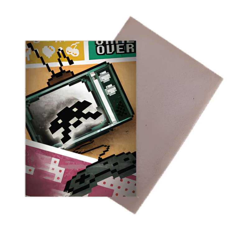 307_20201123113831_320762-300x300(1)