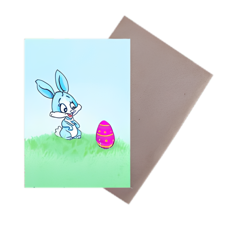 307_20201217181414_708902-300x300 (1)