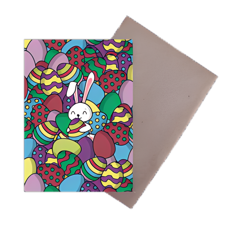 307_20201217181438_893364-300x300 (1)