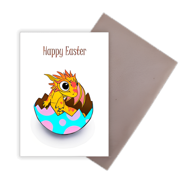 307_20201217181712_763286-300x300 (1)