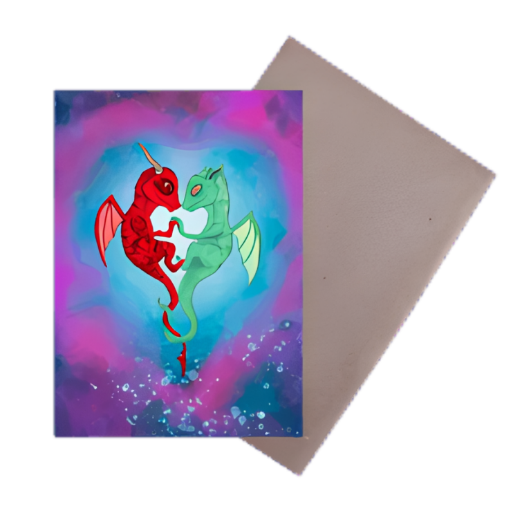 307_20201217182021_218408-300x300 (1)