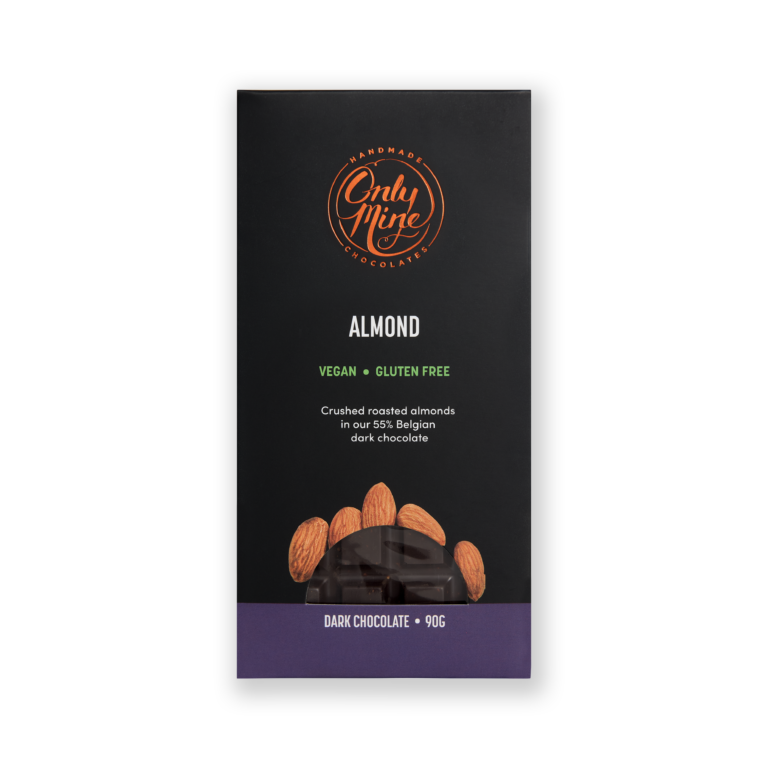 Almond-Bar-0087-W1-768x768 (1)