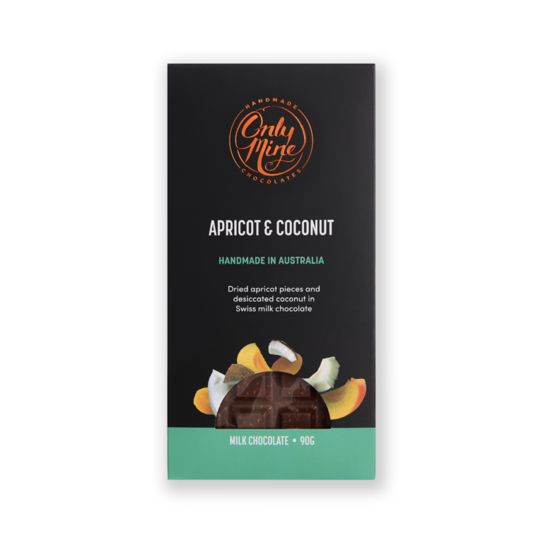 Apricot-Coconut-Bar-0097-W1-768x768