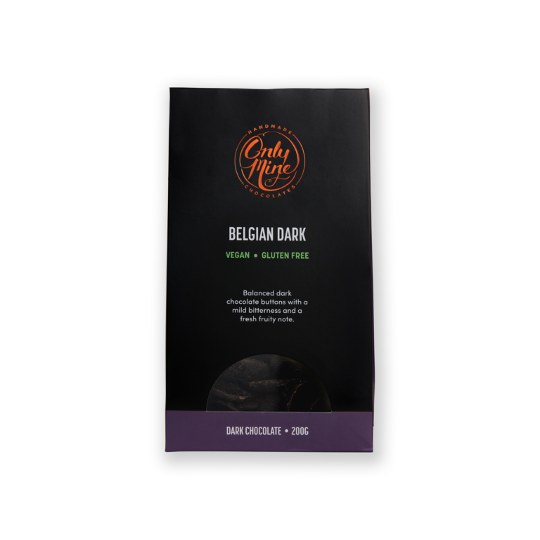 Belgian-Dark-Buttons-Medium-0163-W1-768x768