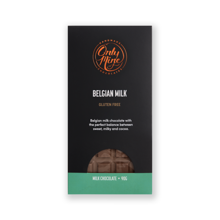 Belgian-Milk-Bar-0073-W1-768x768 (1)