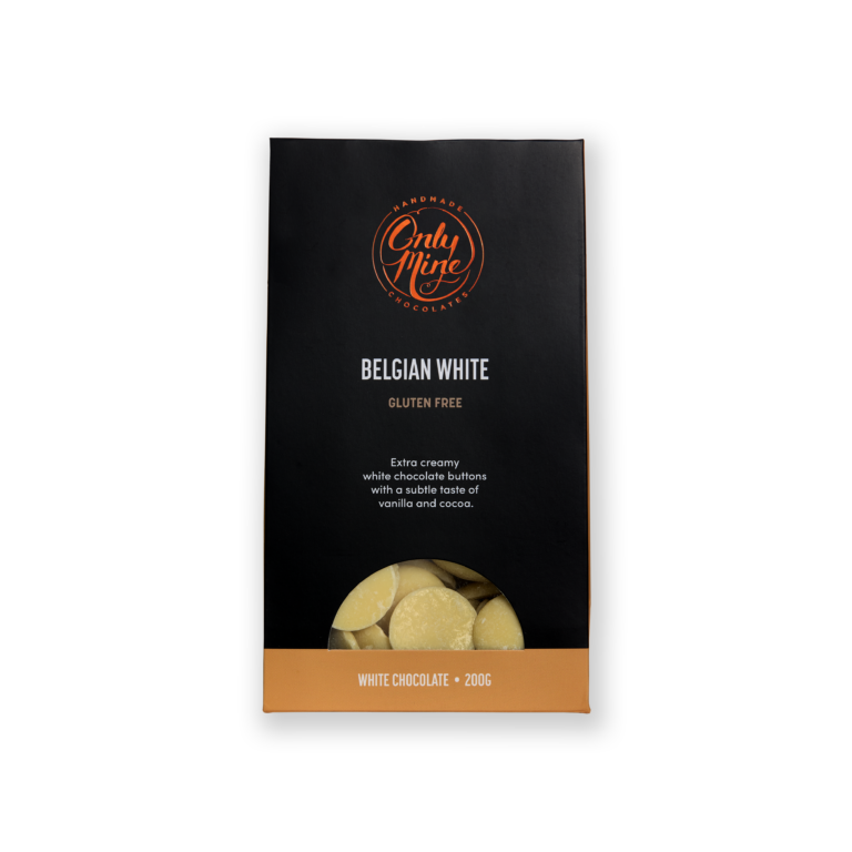 Belgian-White-Buttons-Medium-0165-W1-768x768