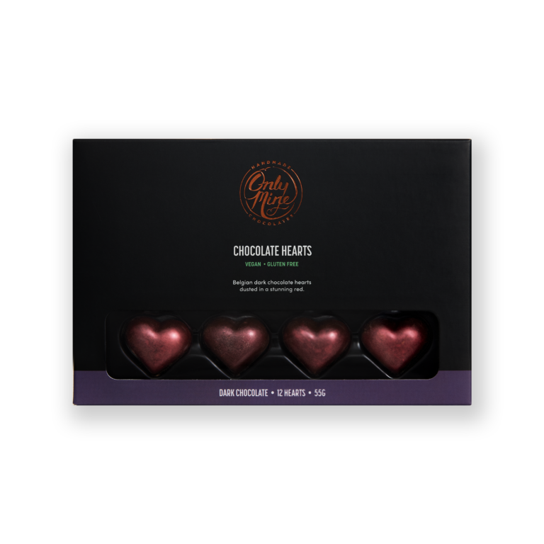 Chocolate-Hearts-Dark-0124-W1-1-768x768