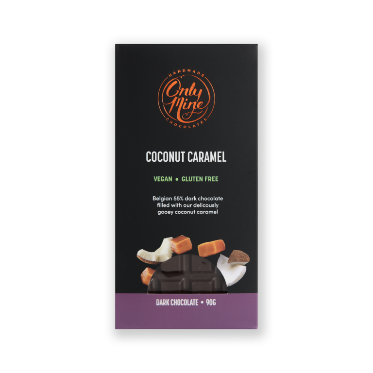 Coconut-Caramel-Bar-0035-W1-768x768