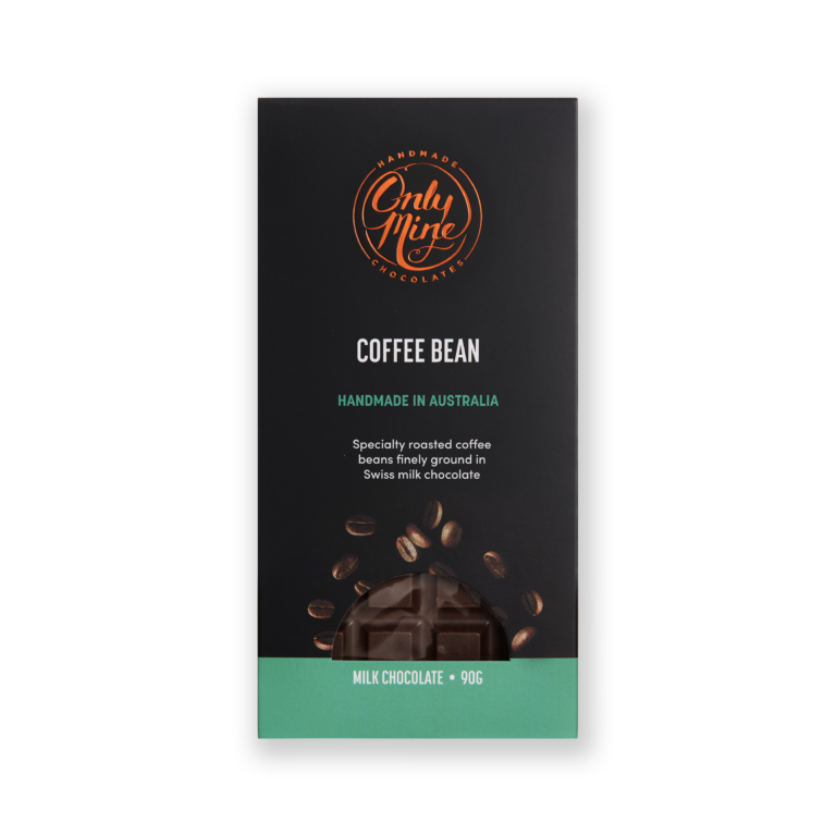 Coffee-Bean-Bar-0077-W1-768x768