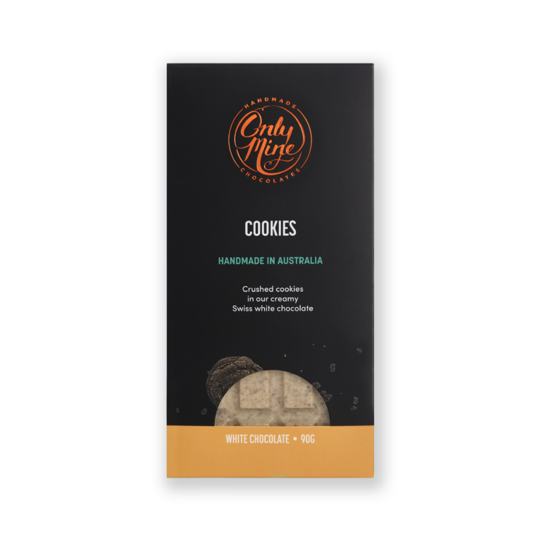 Cookies-Bar-0085-W1-768x768