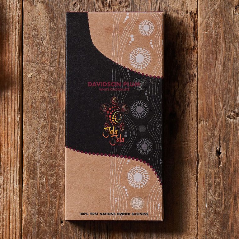 Davidson-Plumb-White-Chocolate-01