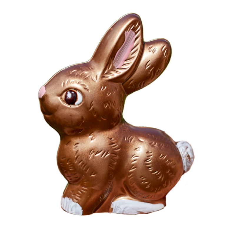 Easter-Bunny-768x768