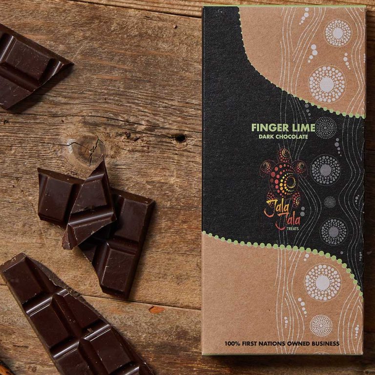 Finger-Lime-Dark-Chocolate-100g-Bar-05