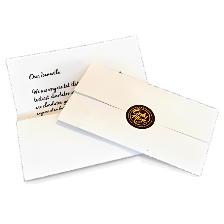 Gift-Note-300x300 (1)