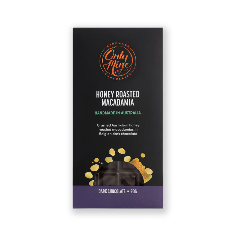 Honey-Roasted-Macadamia-Bar-0098-W1-768x768