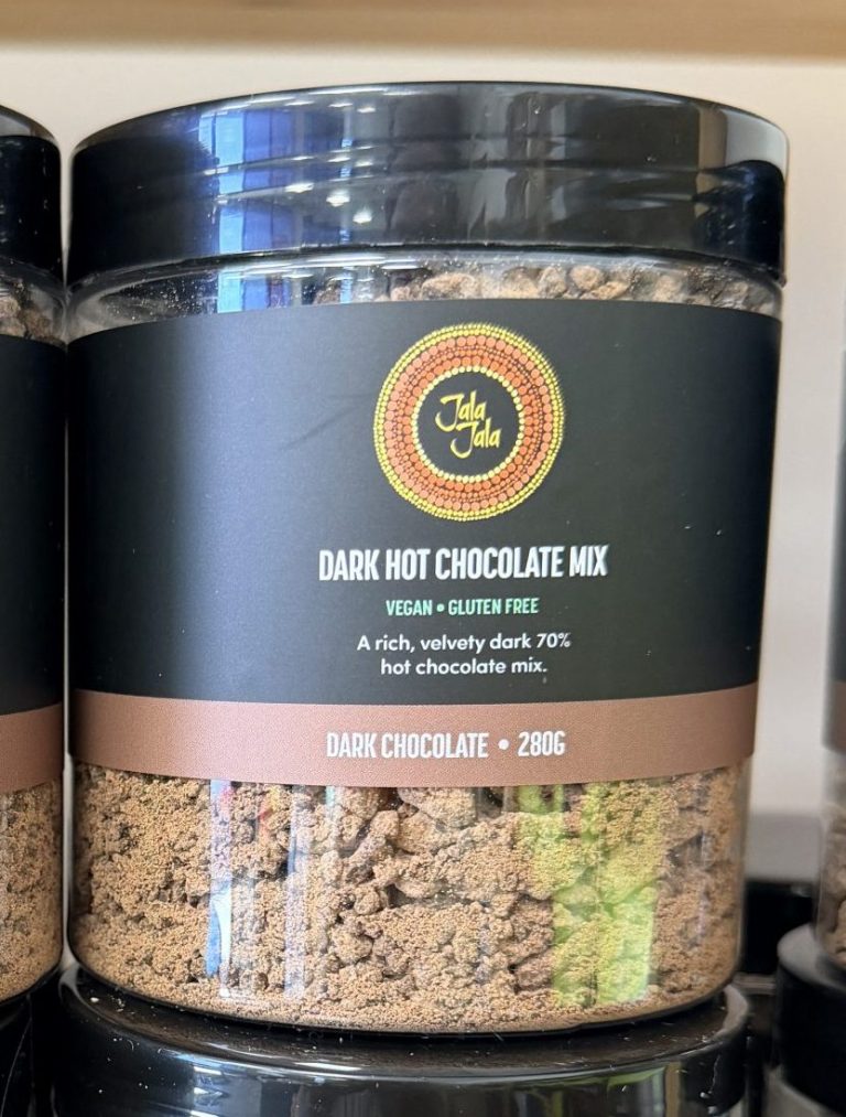 IMG_0153-scaled-e1771555358163