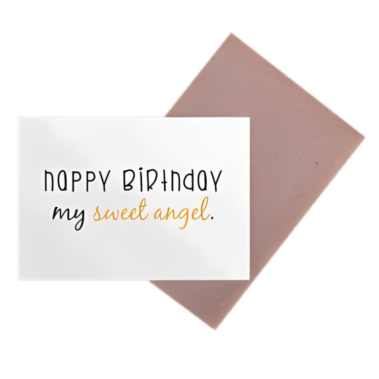 My-Sweet-Angel-300x300 (1)