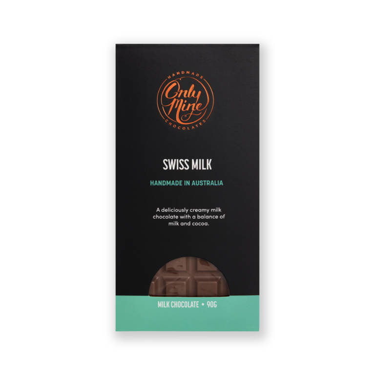 Swiss-Milk-Bar-0069-W1-768x768