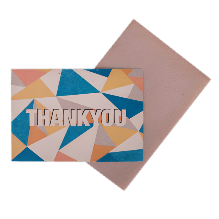 Thankyou-300x300 (1)