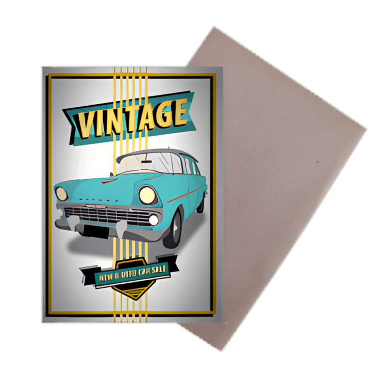 Vintage-V1-300x300(1)