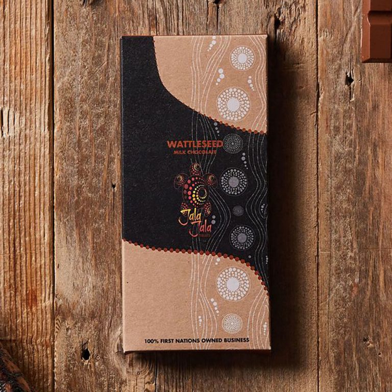 Wattleseed-Chocolate-100g-Bar-02