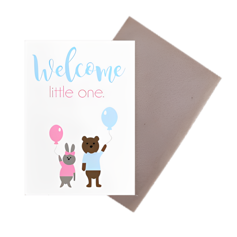 Welcome-Little-One-300x300(1)