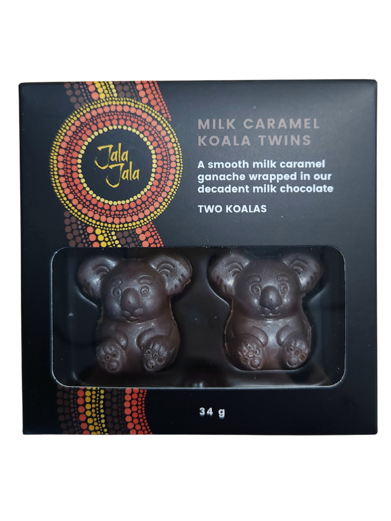 koala twin milk caramel-3