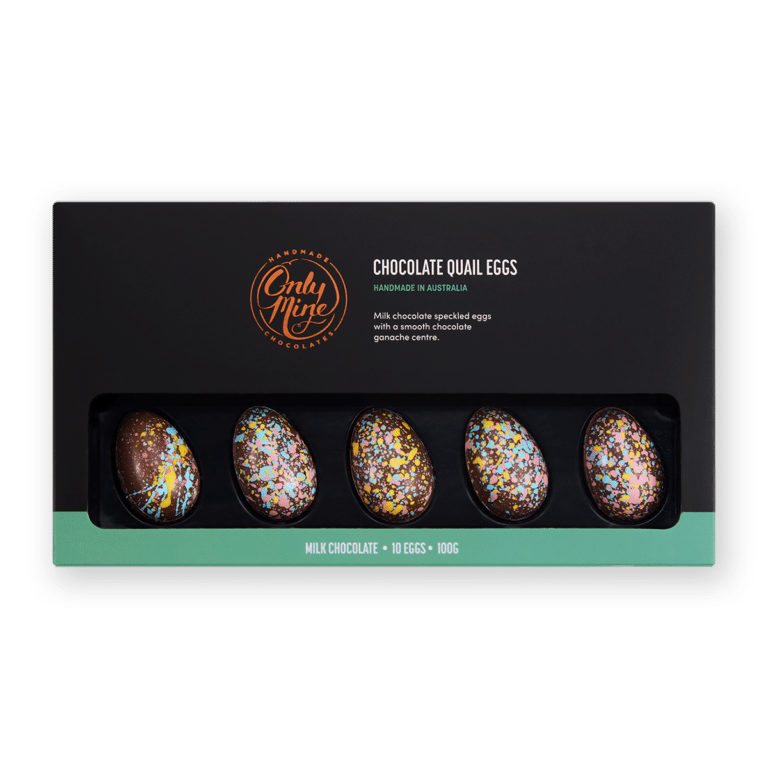 quail-eggs-milk-box-768x768