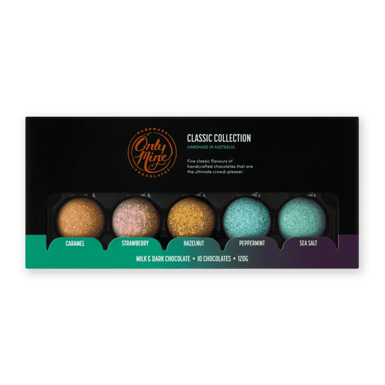 Classic-Collection-10-Pack-768x768-1