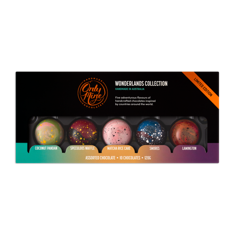 Wonderlands-Collection-10-Pack-768x768