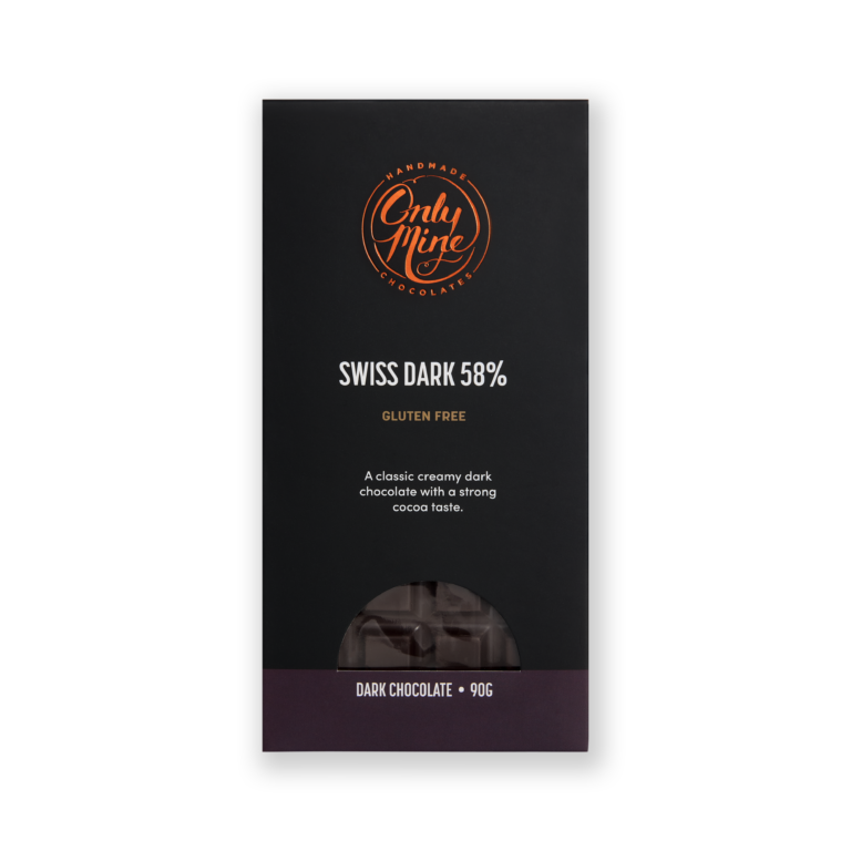 image_2026-03-13_051604263