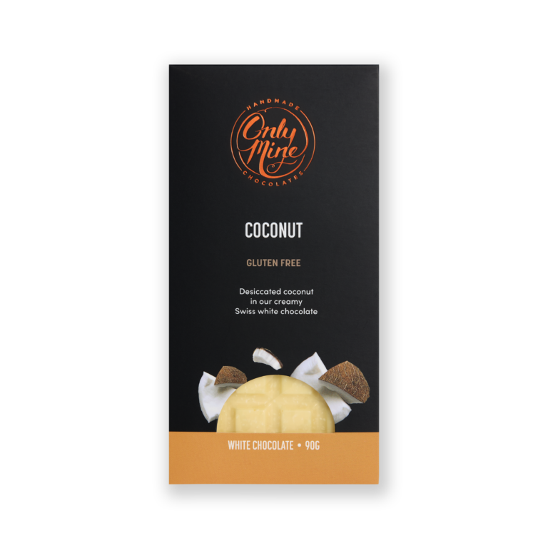 image_2026-03-13_063632207