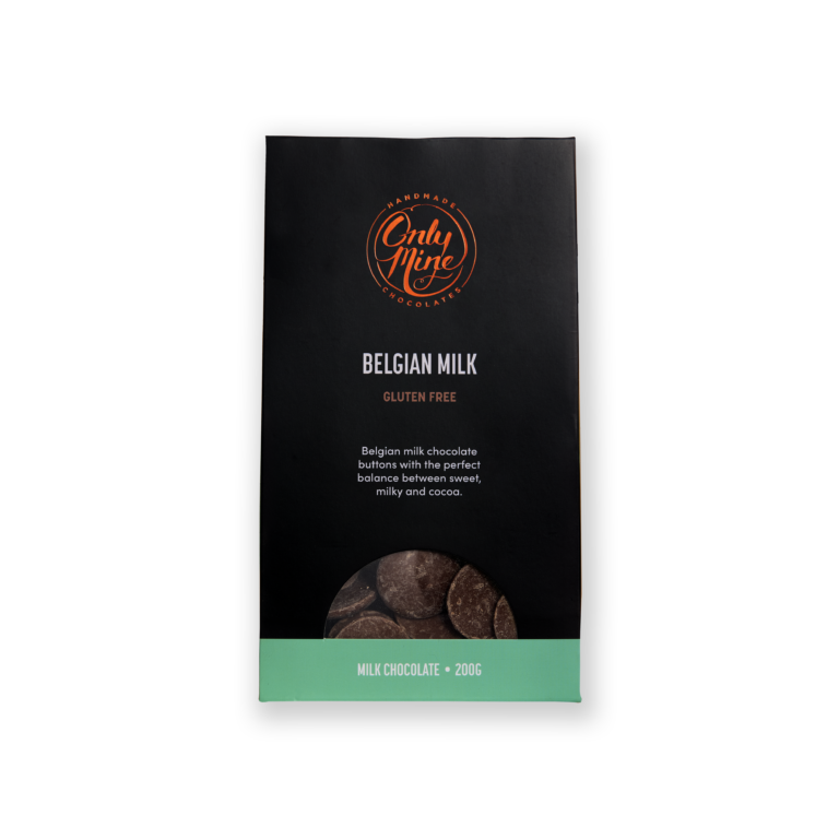 image_2026-03-13_070705491