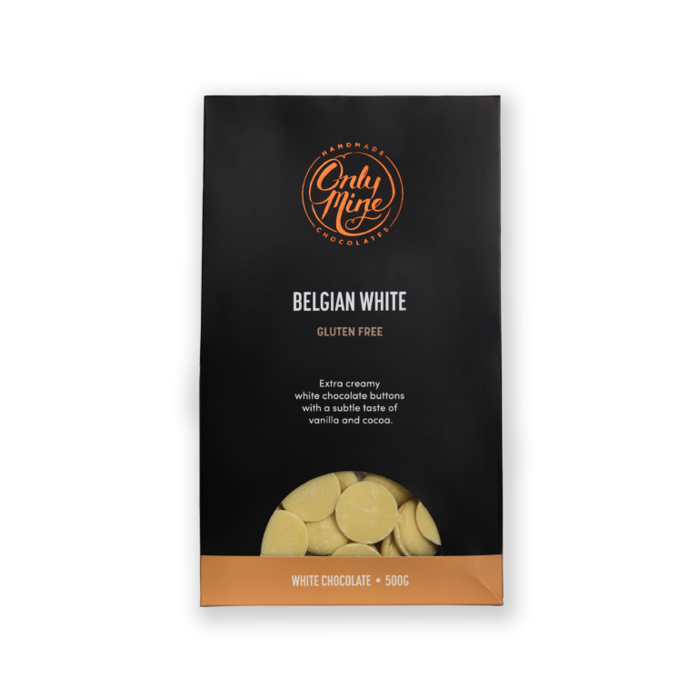 image_2026-03-13_072001627