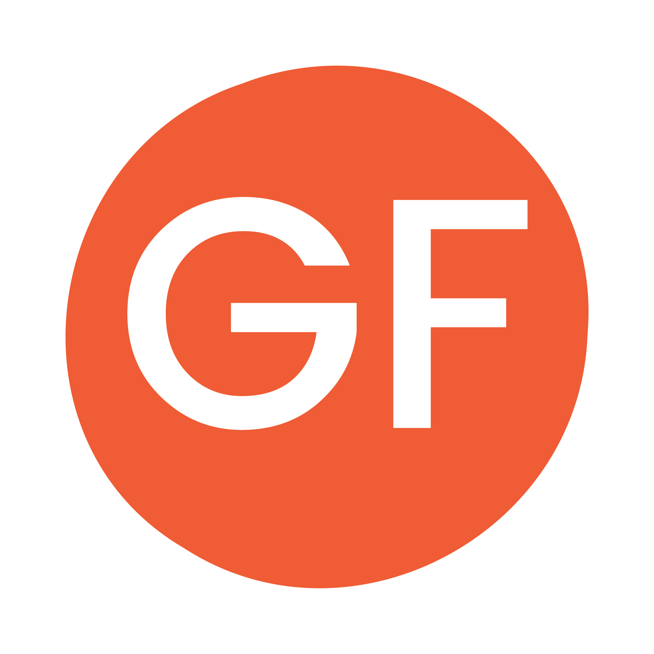 Gluten Free