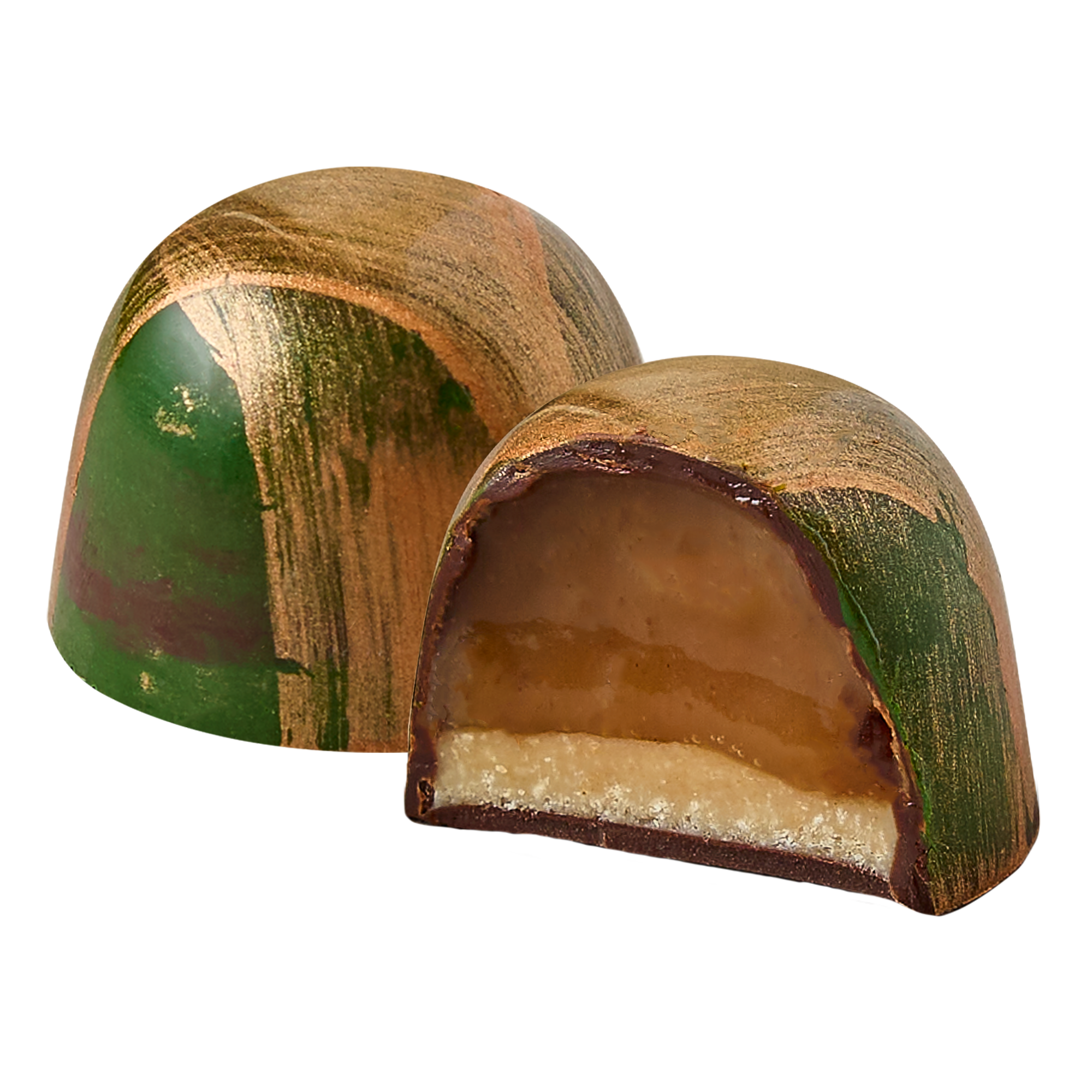 Christmas Collection - Image 6