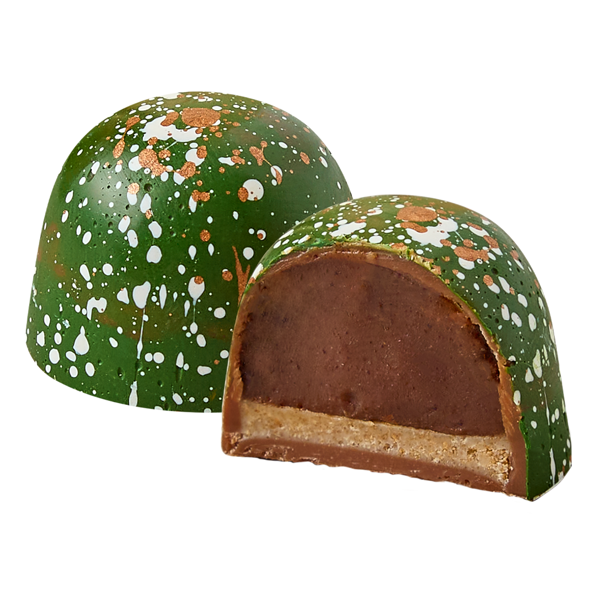 Christmas Collection - Image 4