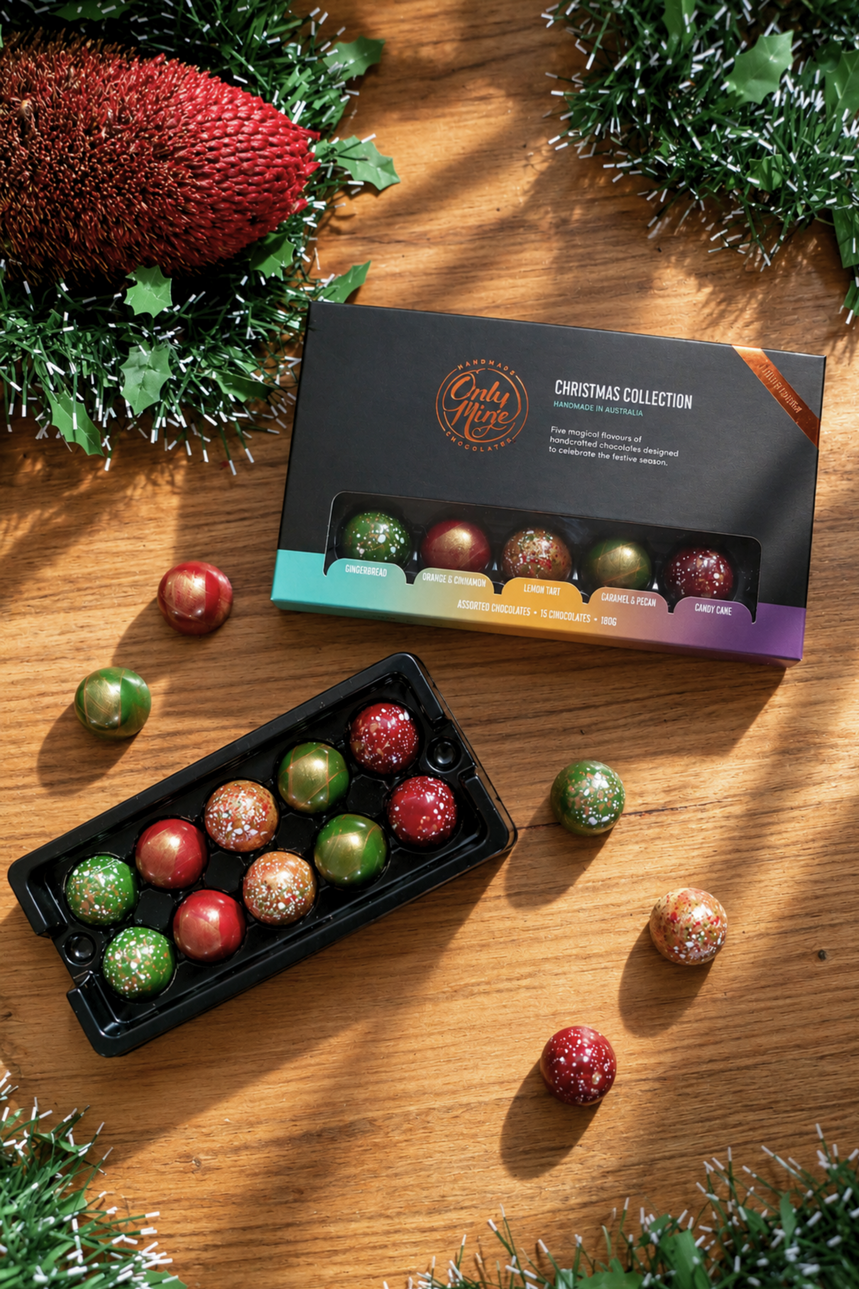 Christmas Collection - Image 7